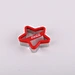 Christmas Tree Cookie Cutter